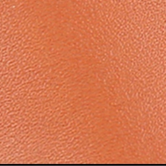 Gorgeous Genuine Leather SAM EDELMAN Yardlie Wedge Sandal - Picture 6 of 7